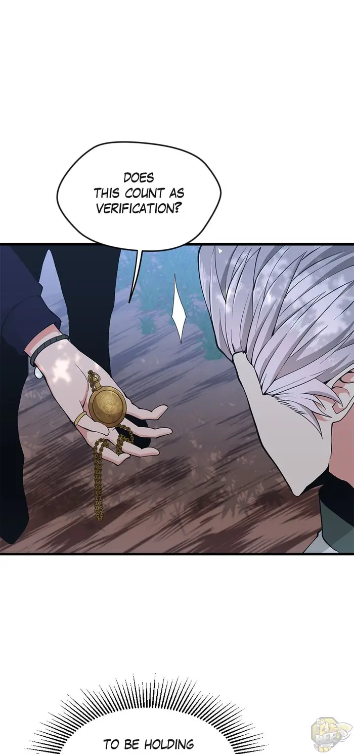 The Beginning After the End Chapter 125 image 029_optimized